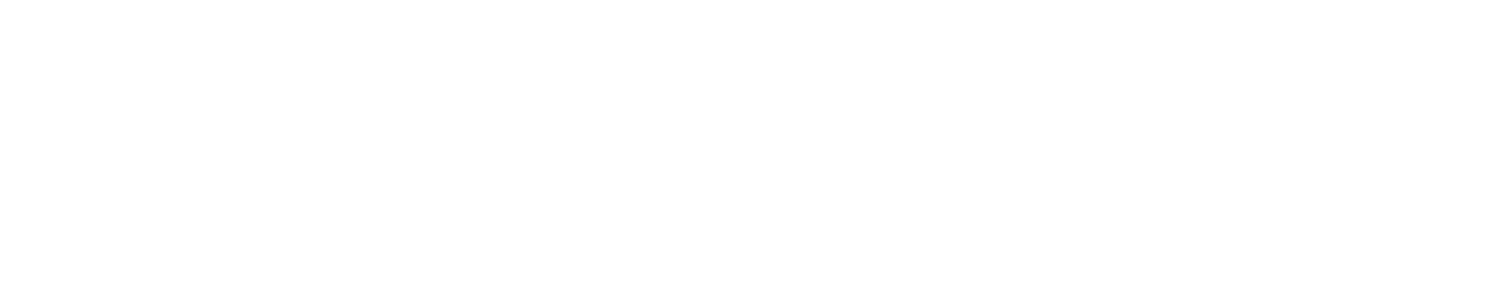 狗万